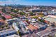 Photo - 96-98 Addison Road, Marrickville NSW 2204 - Image 4