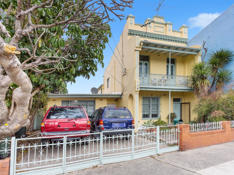 Photo - 96-98 Addison Road, Marrickville NSW 2204 - Image 5