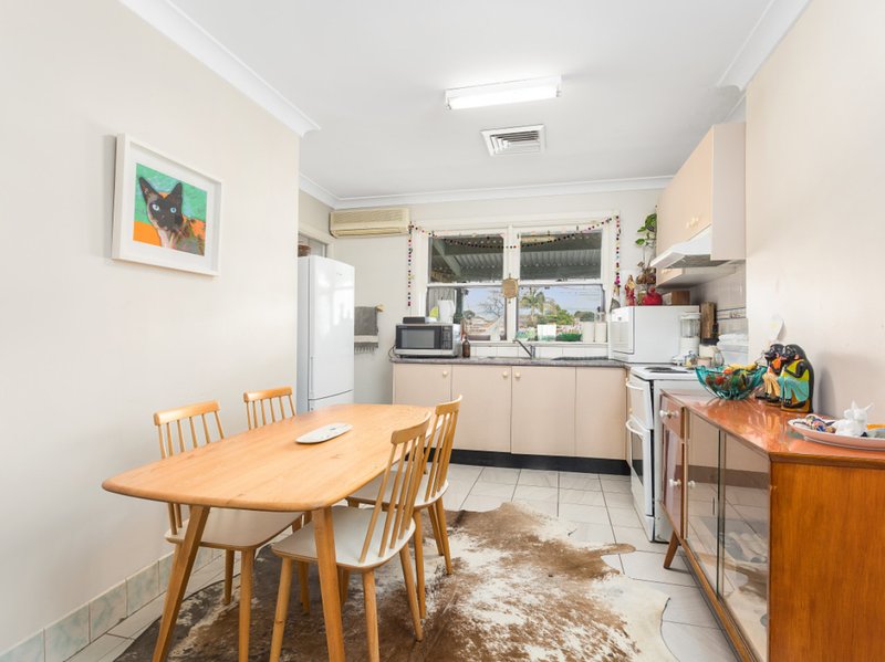 Photo - 96-98 Addison Road, Marrickville NSW 2204 - Image 7