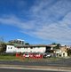 Photo - 96-98 Frank Street, Labrador QLD 4215 - Image 2