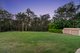 Photo - 96-98 Howlett Road, Capalaba QLD 4157 - Image 6