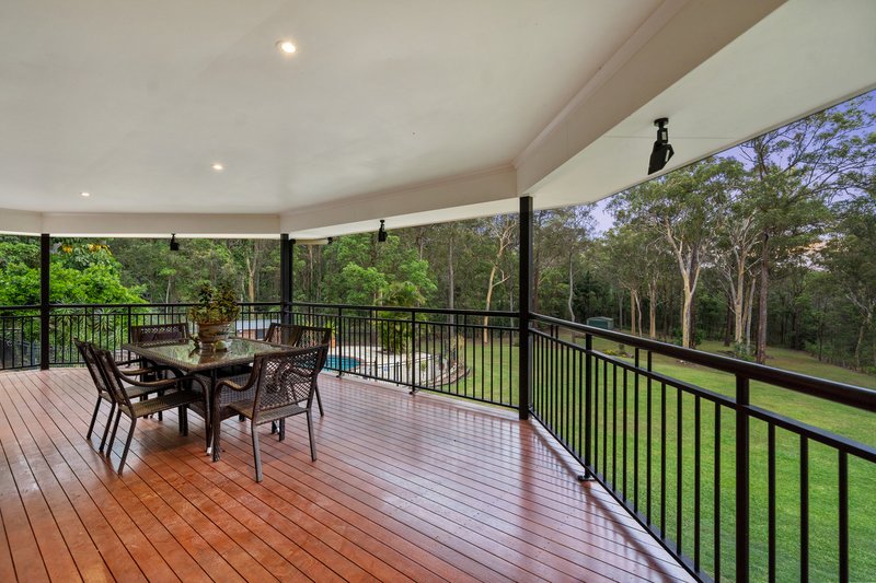 Photo - 96-98 Howlett Road, Capalaba QLD 4157 - Image 9