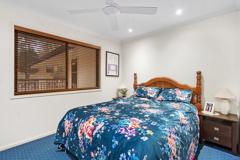 Photo - 96-98 Howlett Road, Capalaba QLD 4157 - Image 16