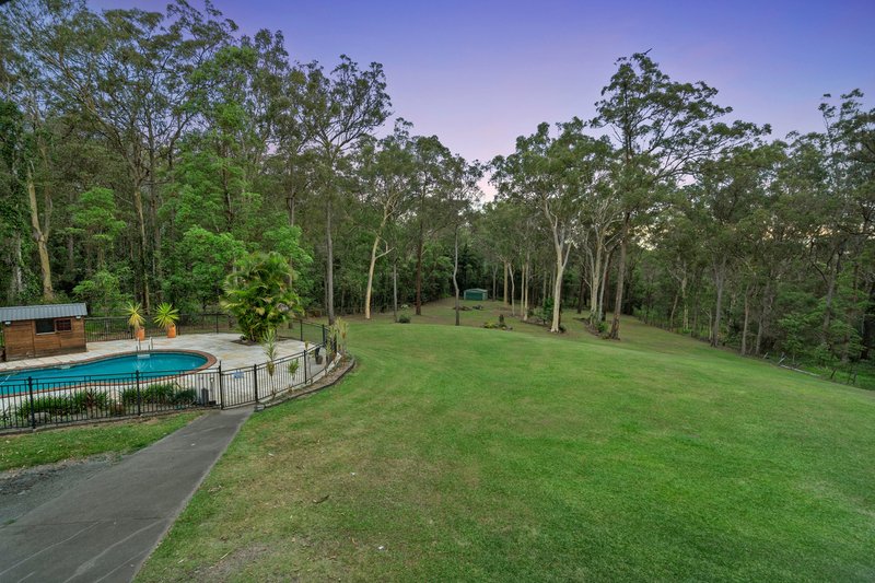 Photo - 96-98 Howlett Road, Capalaba QLD 4157 - Image 22