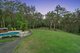 Photo - 96-98 Howlett Road, Capalaba QLD 4157 - Image 22