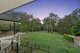 Photo - 96-98 Howlett Road, Capalaba QLD 4157 - Image 24