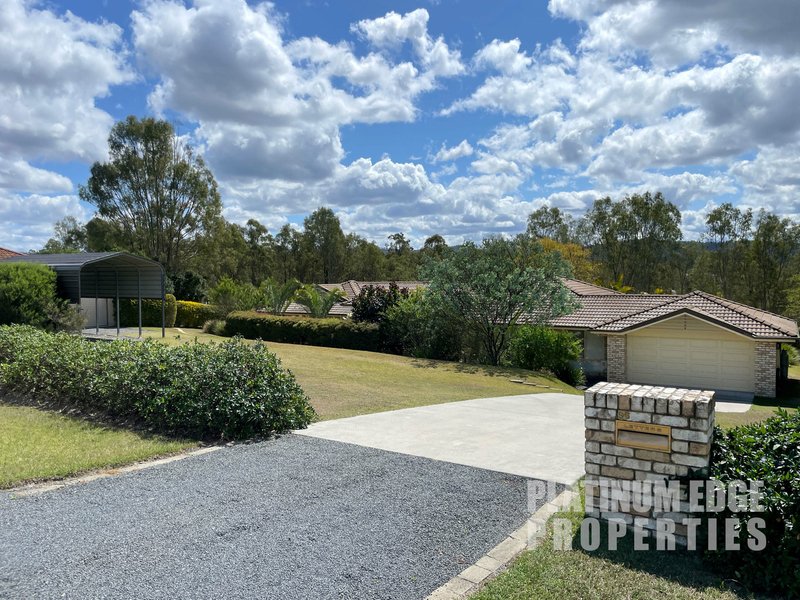 96-98 Scarvell Place, Kooralbyn QLD 4285