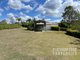 Photo - 96-98 Scarvell Place, Kooralbyn QLD 4285 - Image 2