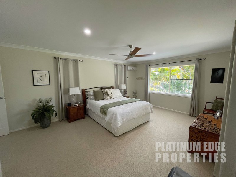 Photo - 96-98 Scarvell Place, Kooralbyn QLD 4285 - Image 5