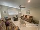 Photo - 96-98 Scarvell Place, Kooralbyn QLD 4285 - Image 11