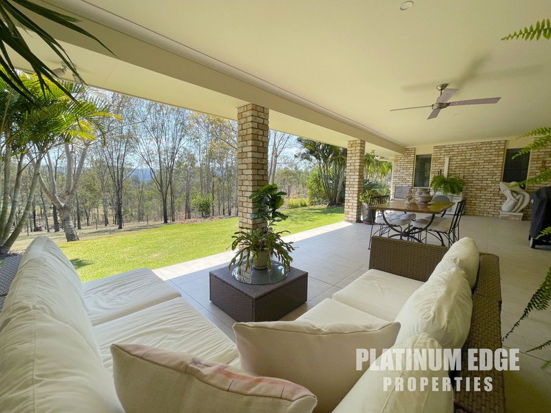 Photo - 96-98 Scarvell Place, Kooralbyn QLD 4285 - Image 15