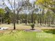 Photo - 96-98 Scarvell Place, Kooralbyn QLD 4285 - Image 17