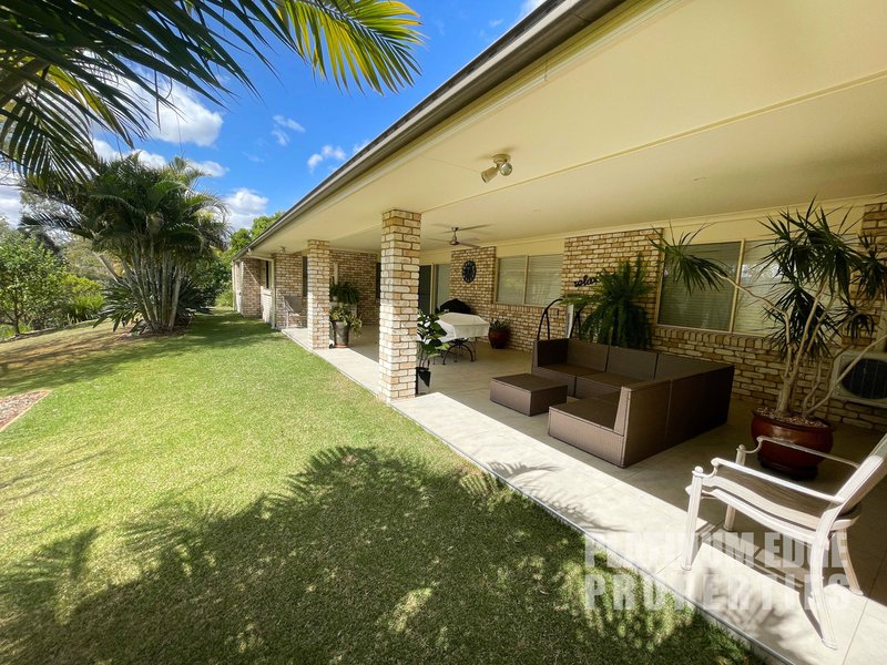 Photo - 96-98 Scarvell Place, Kooralbyn QLD 4285 - Image 18