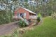 Photo - 96-98 Tanawha Road, Tanawha QLD 4556 - Image 7