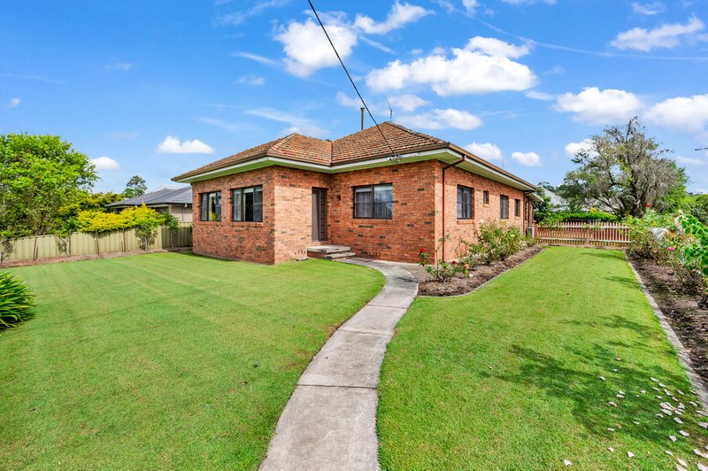 96 Abelard Street, Dungog NSW 2420