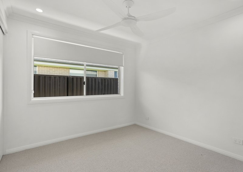 Photo - 96 Albatross Way, Old Bar NSW 2430 - Image 12