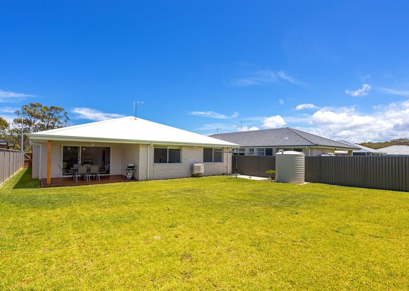 Photo - 96 Albatross Way, Old Bar NSW 2430 - Image 18