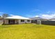 Photo - 96 Albatross Way, Old Bar NSW 2430 - Image 18