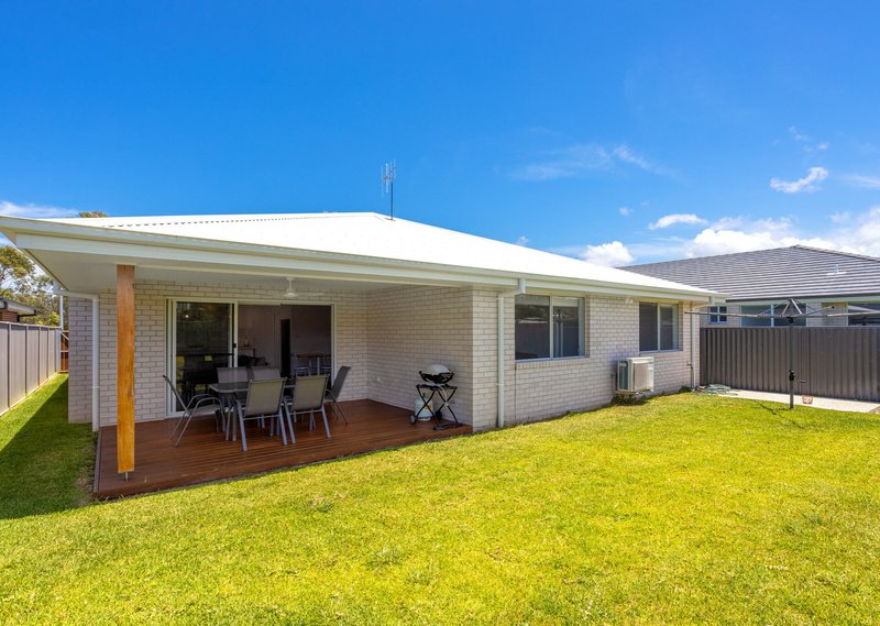 Photo - 96 Albatross Way, Old Bar NSW 2430 - Image 20