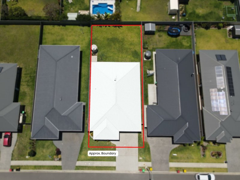 Photo - 96 Albatross Way, Old Bar NSW 2430 - Image 24