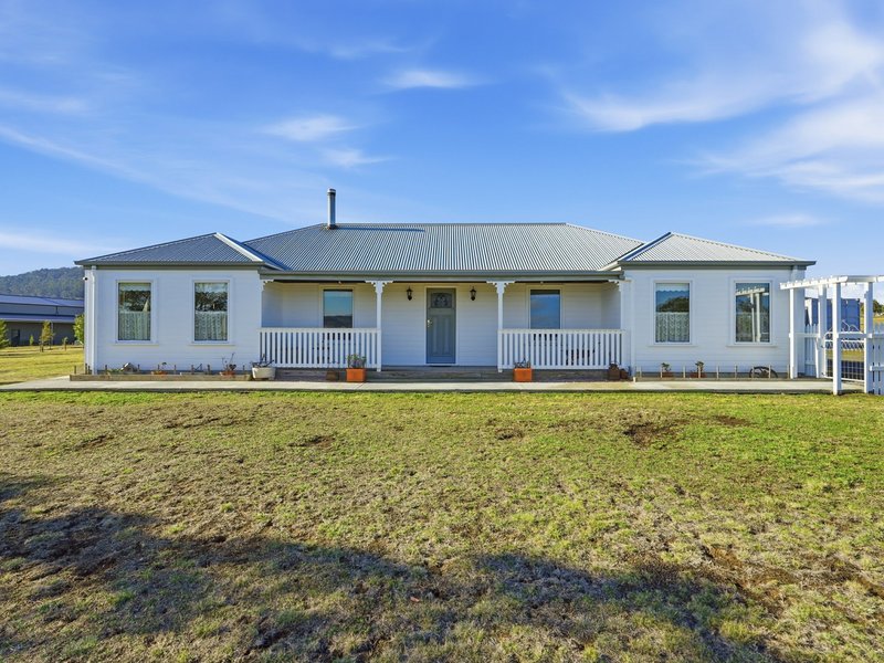 Photo - 96 Allambie Road, Orielton TAS 7172 - Image 1