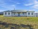 Photo - 96 Allambie Road, Orielton TAS 7172 - Image 1