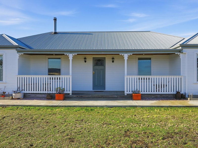 Photo - 96 Allambie Road, Orielton TAS 7172 - Image 2