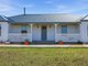 Photo - 96 Allambie Road, Orielton TAS 7172 - Image 2