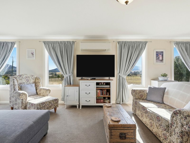 Photo - 96 Allambie Road, Orielton TAS 7172 - Image 3