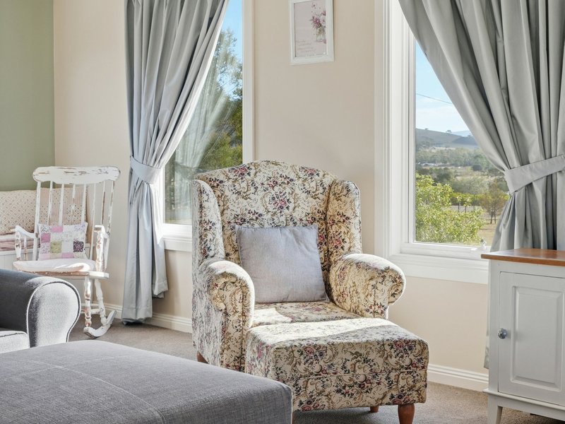 Photo - 96 Allambie Road, Orielton TAS 7172 - Image 4