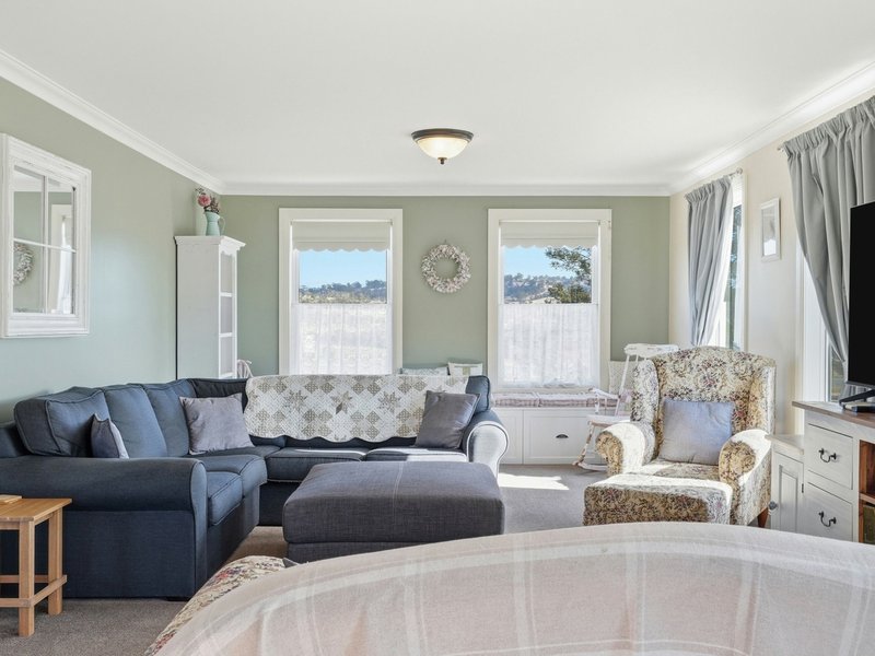 Photo - 96 Allambie Road, Orielton TAS 7172 - Image 5