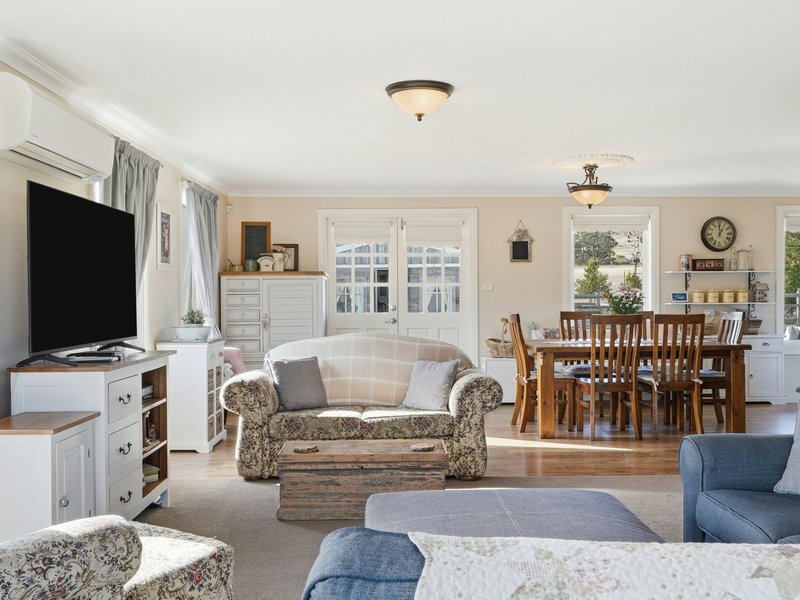 Photo - 96 Allambie Road, Orielton TAS 7172 - Image 7