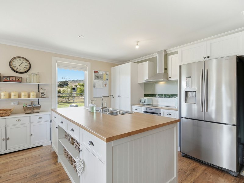 Photo - 96 Allambie Road, Orielton TAS 7172 - Image 10