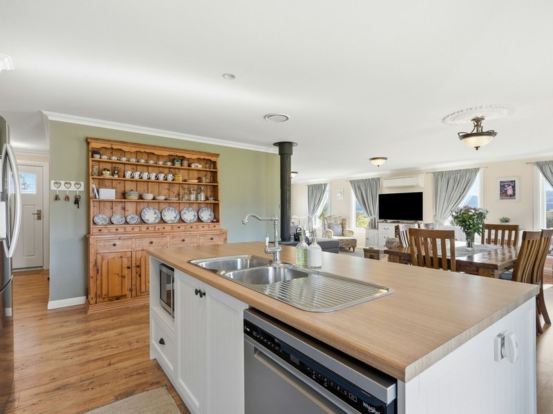 Photo - 96 Allambie Road, Orielton TAS 7172 - Image 12