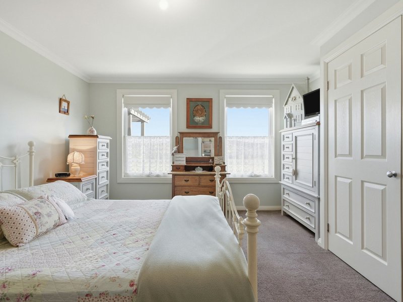 Photo - 96 Allambie Road, Orielton TAS 7172 - Image 13