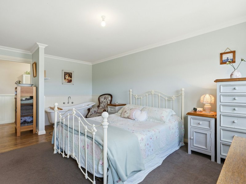 Photo - 96 Allambie Road, Orielton TAS 7172 - Image 15