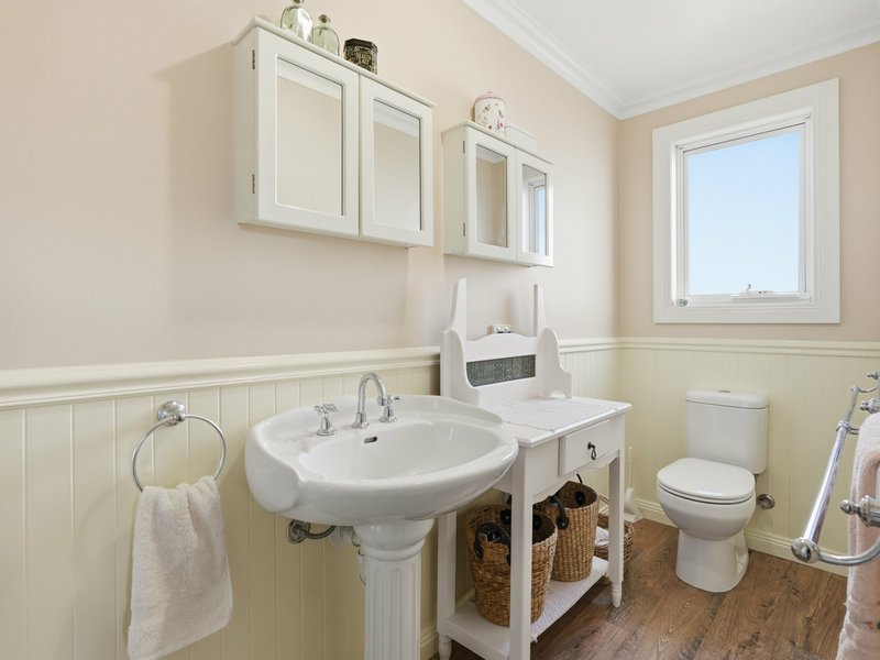 Photo - 96 Allambie Road, Orielton TAS 7172 - Image 17