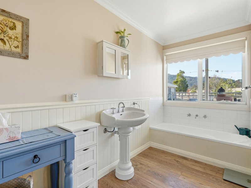 Photo - 96 Allambie Road, Orielton TAS 7172 - Image 19