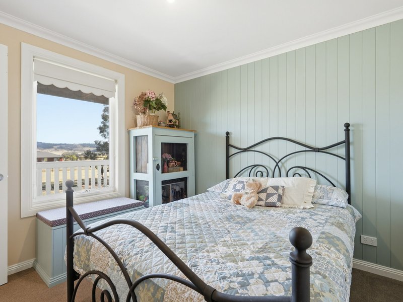 Photo - 96 Allambie Road, Orielton TAS 7172 - Image 20
