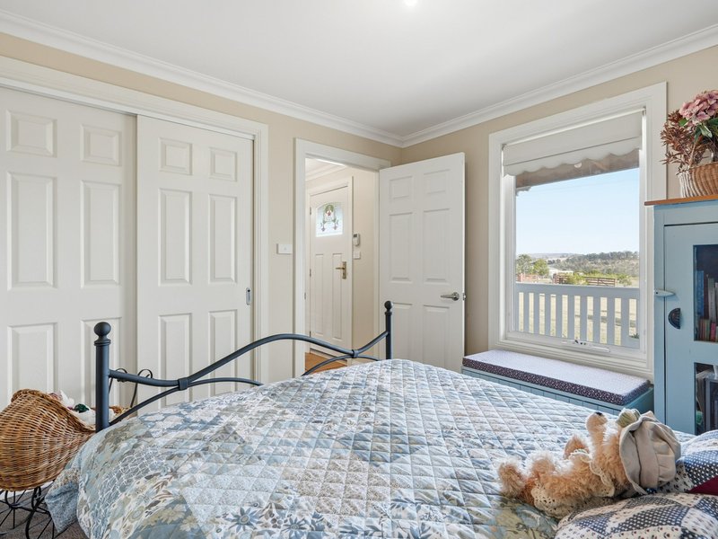 Photo - 96 Allambie Road, Orielton TAS 7172 - Image 21