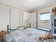 Photo - 96 Allambie Road, Orielton TAS 7172 - Image 21