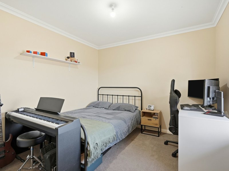 Photo - 96 Allambie Road, Orielton TAS 7172 - Image 22