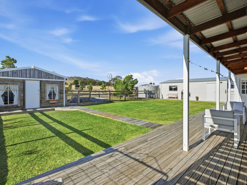 Photo - 96 Allambie Road, Orielton TAS 7172 - Image 23