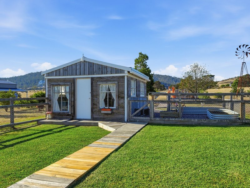 Photo - 96 Allambie Road, Orielton TAS 7172 - Image 24