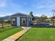 Photo - 96 Allambie Road, Orielton TAS 7172 - Image 24