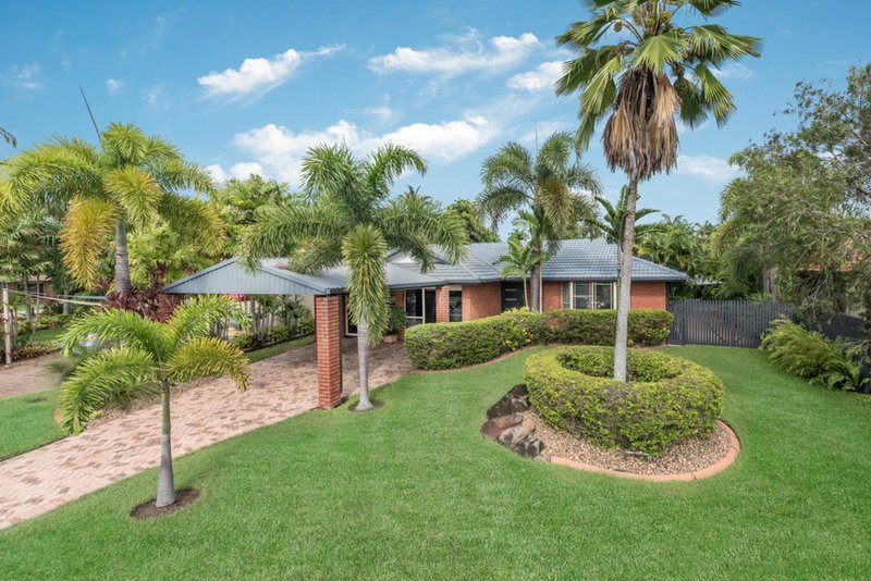 96 Annandale Drive, Annandale QLD 4814