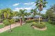 Photo - 96 Annandale Drive, Annandale QLD 4814 - Image 1