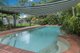 Photo - 96 Annandale Drive, Annandale QLD 4814 - Image 3