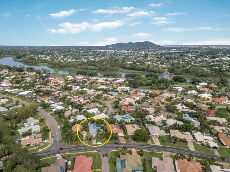 Photo - 96 Annandale Drive, Annandale QLD 4814 - Image 4