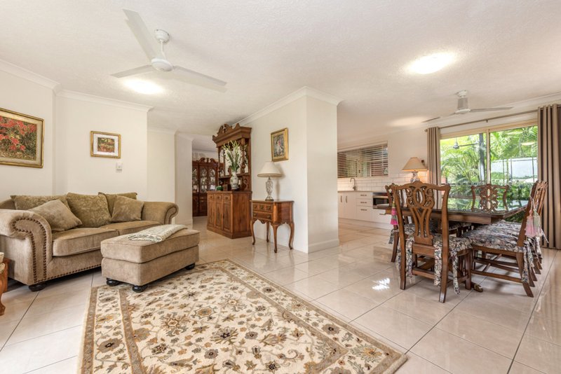 Photo - 96 Annandale Drive, Annandale QLD 4814 - Image 5